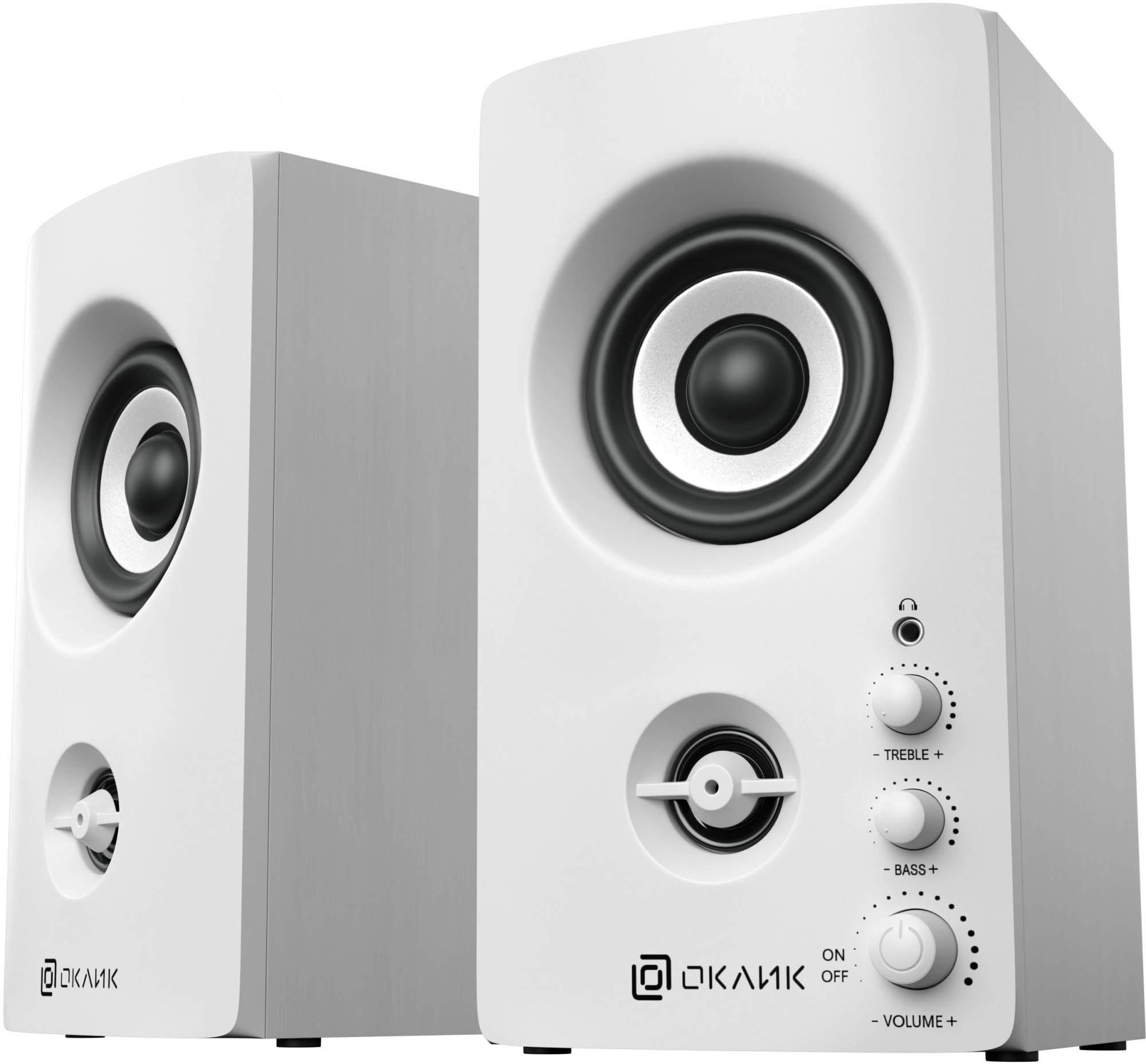 OKLICK 1201274 OKLICK 1201274