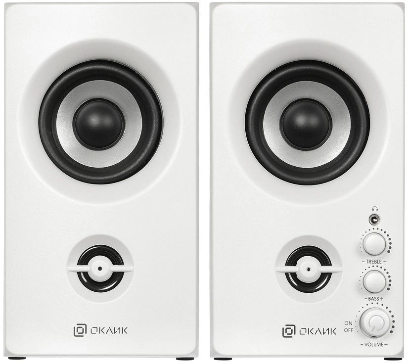 OKLICK 1201274 OKLICK 1201274