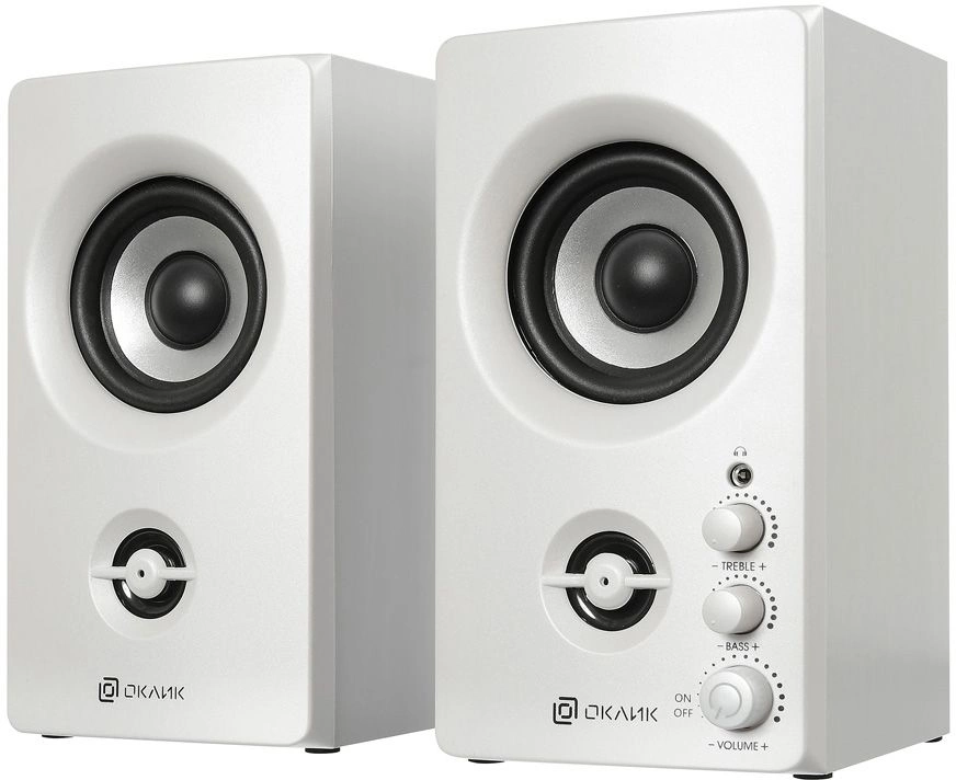 OKLICK 1201274 OKLICK 1201274