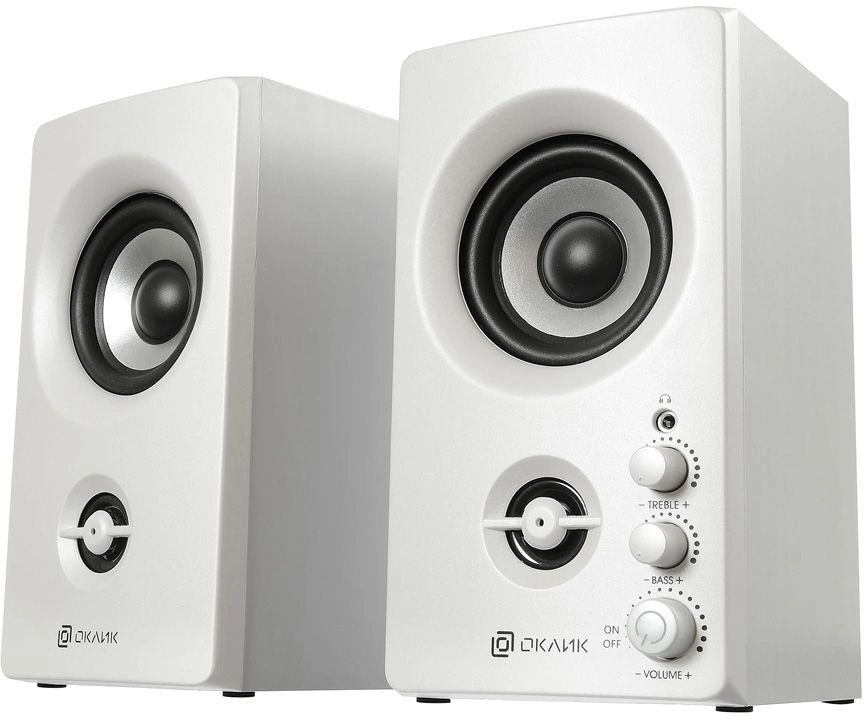 OKLICK 1201274 OKLICK 1201274