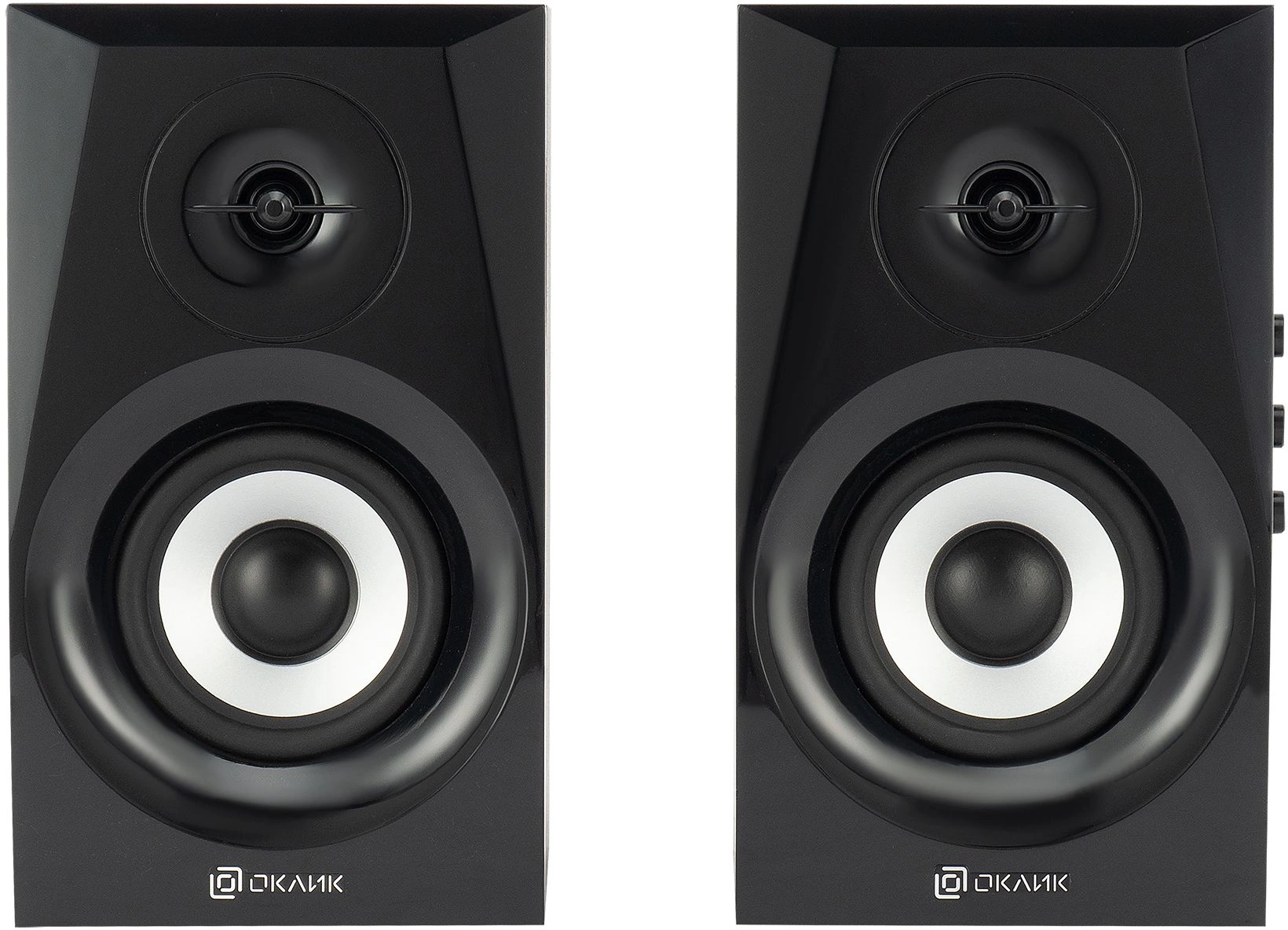 OKLICK 1112254 OKLICK 1112254