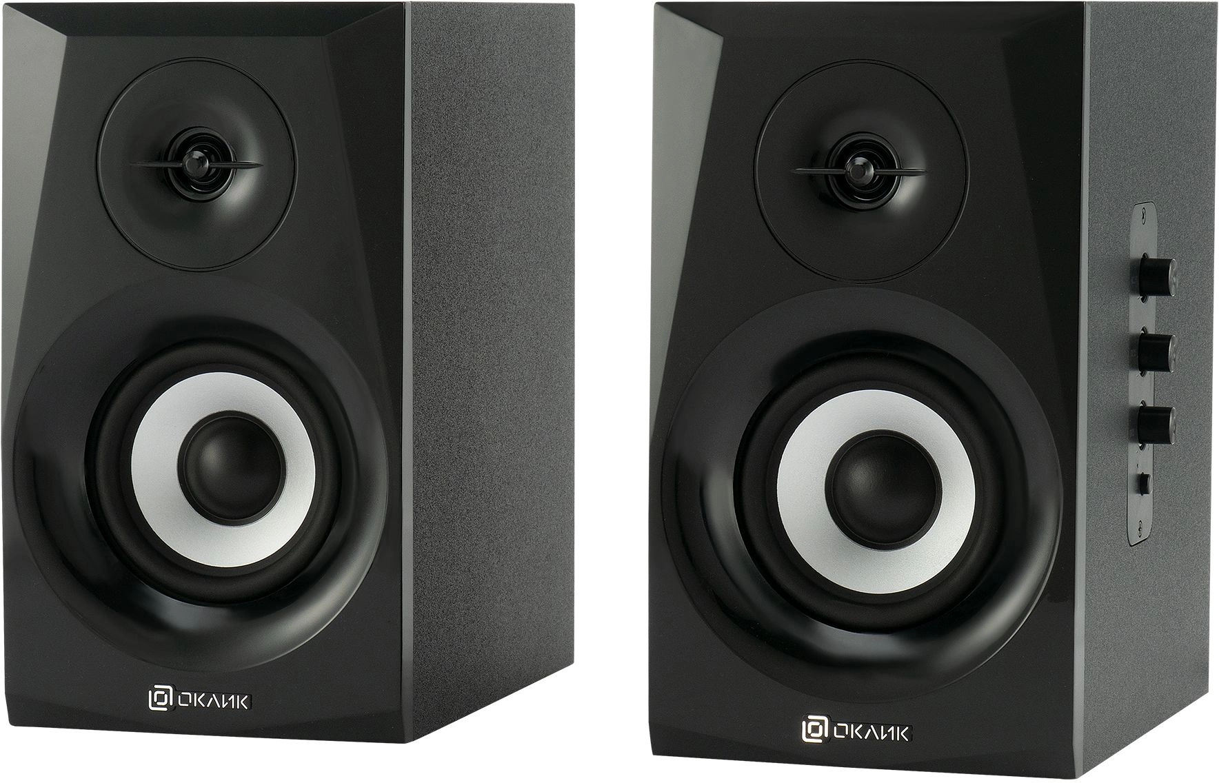 OKLICK 1112254 OKLICK 1112254