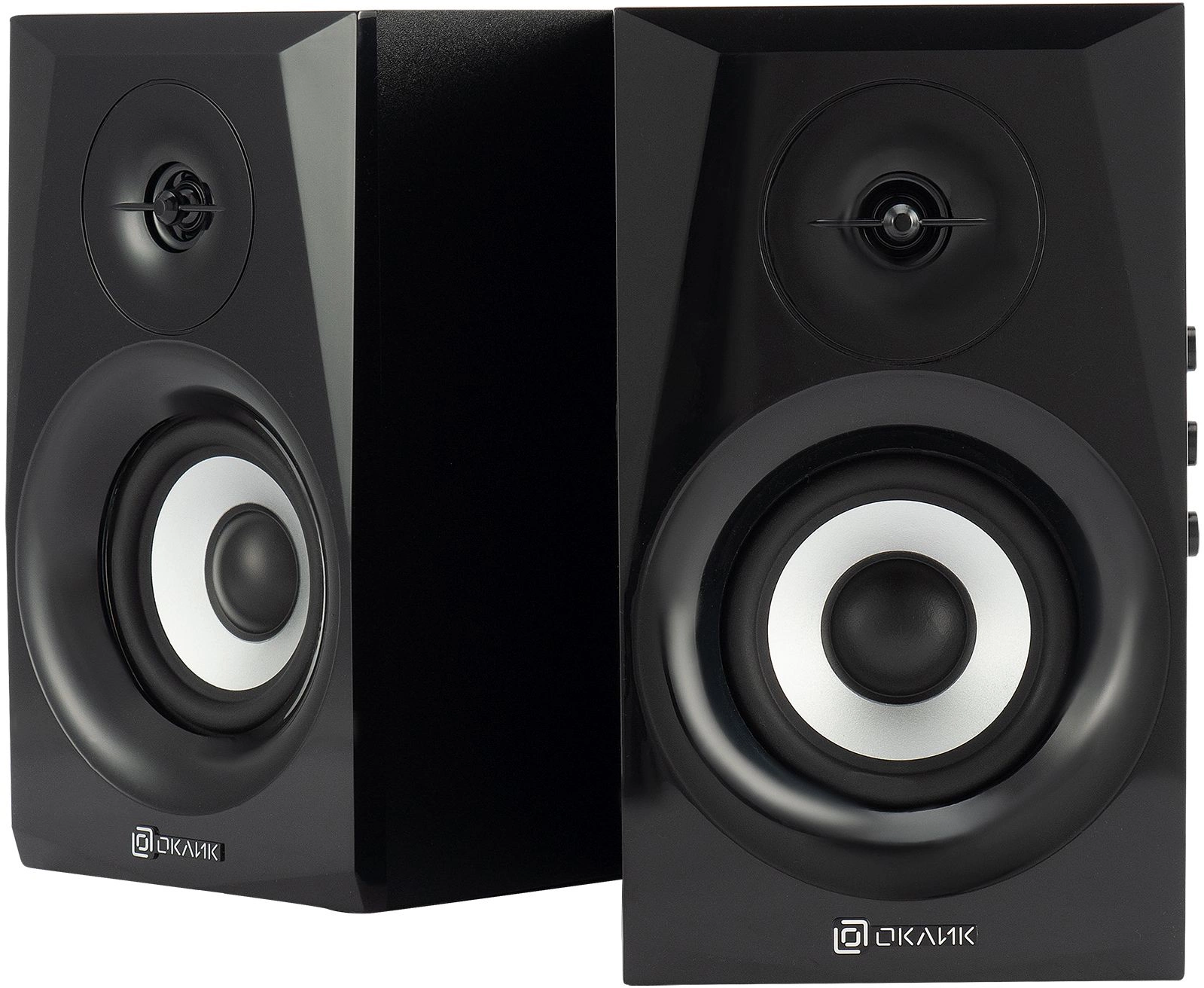 OKLICK 1112254 OKLICK 1112254