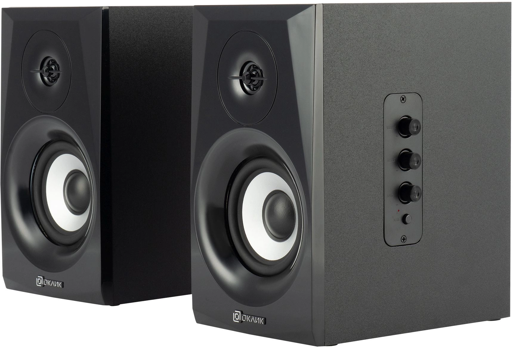 OKLICK 1112254 OKLICK 1112254