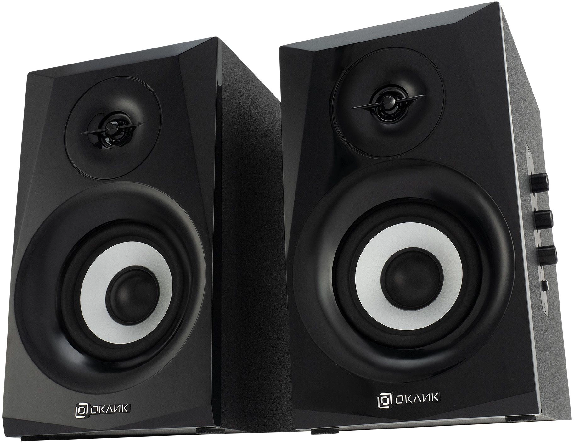 OKLICK 1112254 OKLICK 1112254