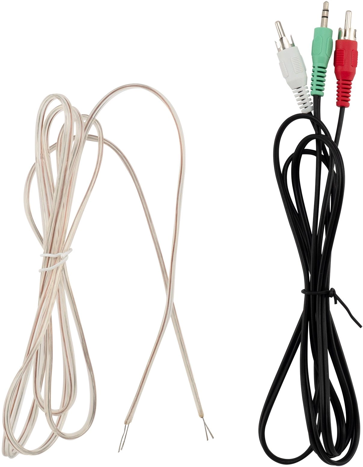 OKLICK 1112254 OKLICK 1112254