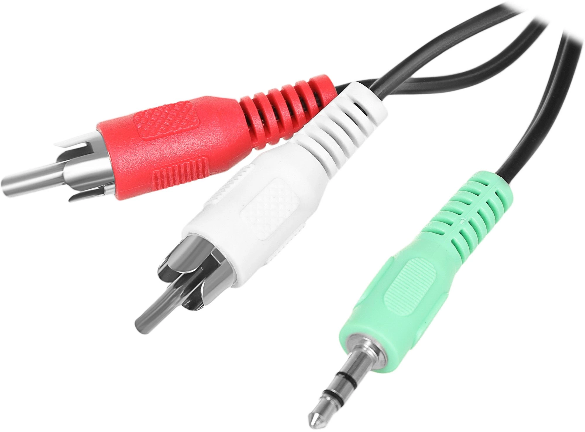 OKLICK 1112254 OKLICK 1112254