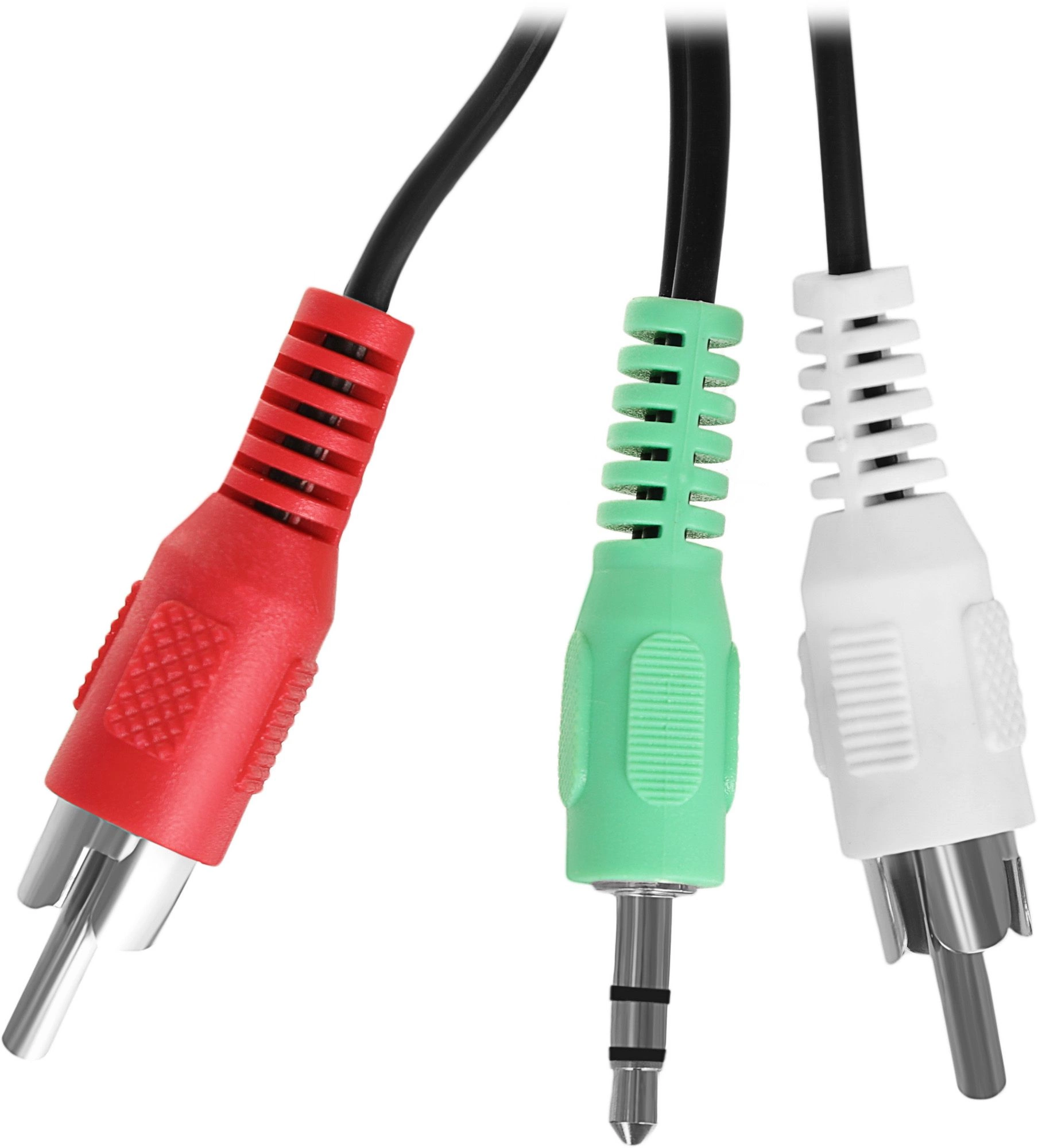 OKLICK 1112254 OKLICK 1112254