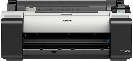 CANON 3062C003/AB