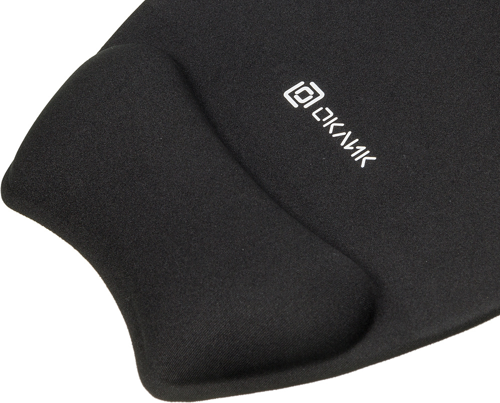 OKLICK OK-RG0580-BK
