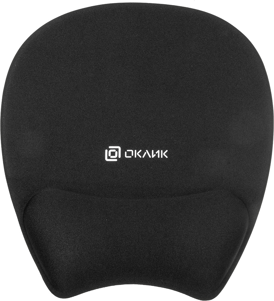 OKLICK OK-RG0580-BK