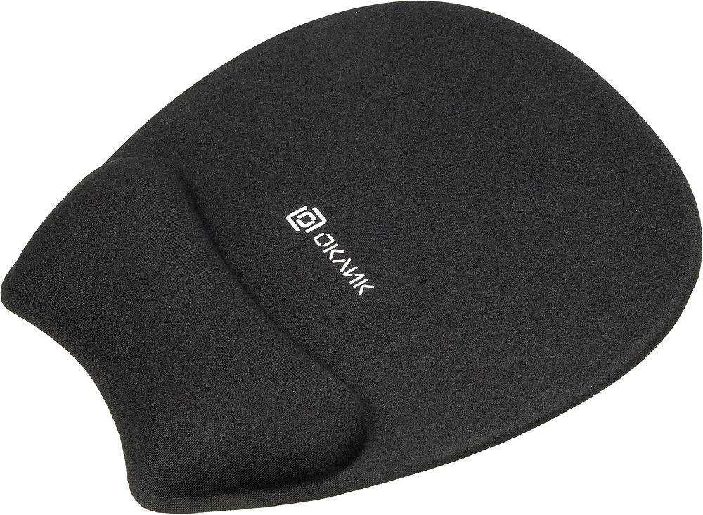 OKLICK OK-RG0580-BK