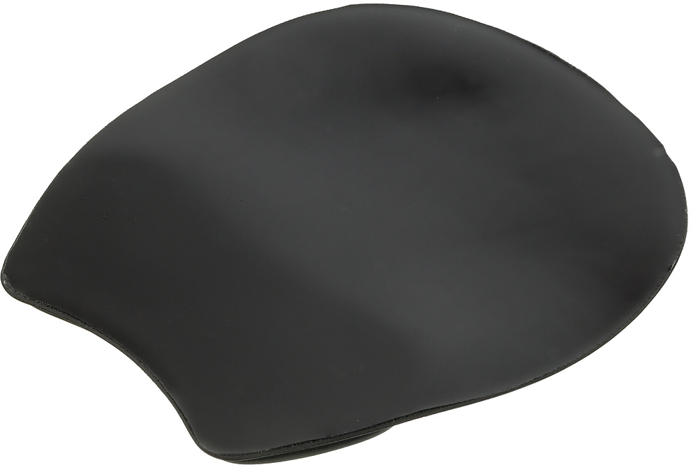 OKLICK OK-RG0580-BK