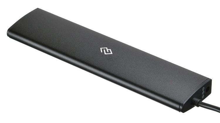 DIGMA HUB-7U2.0-UC-B