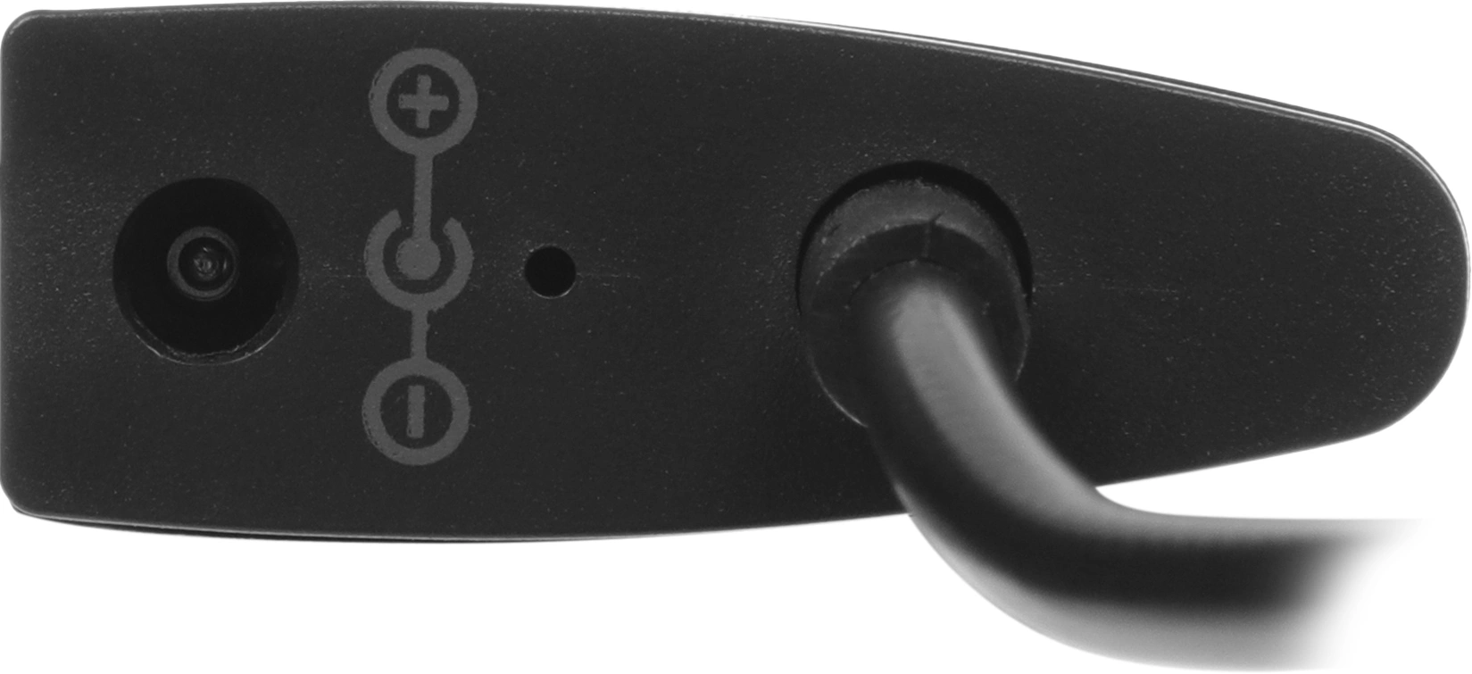 DIGMA HUB-7U2.0-UC-B