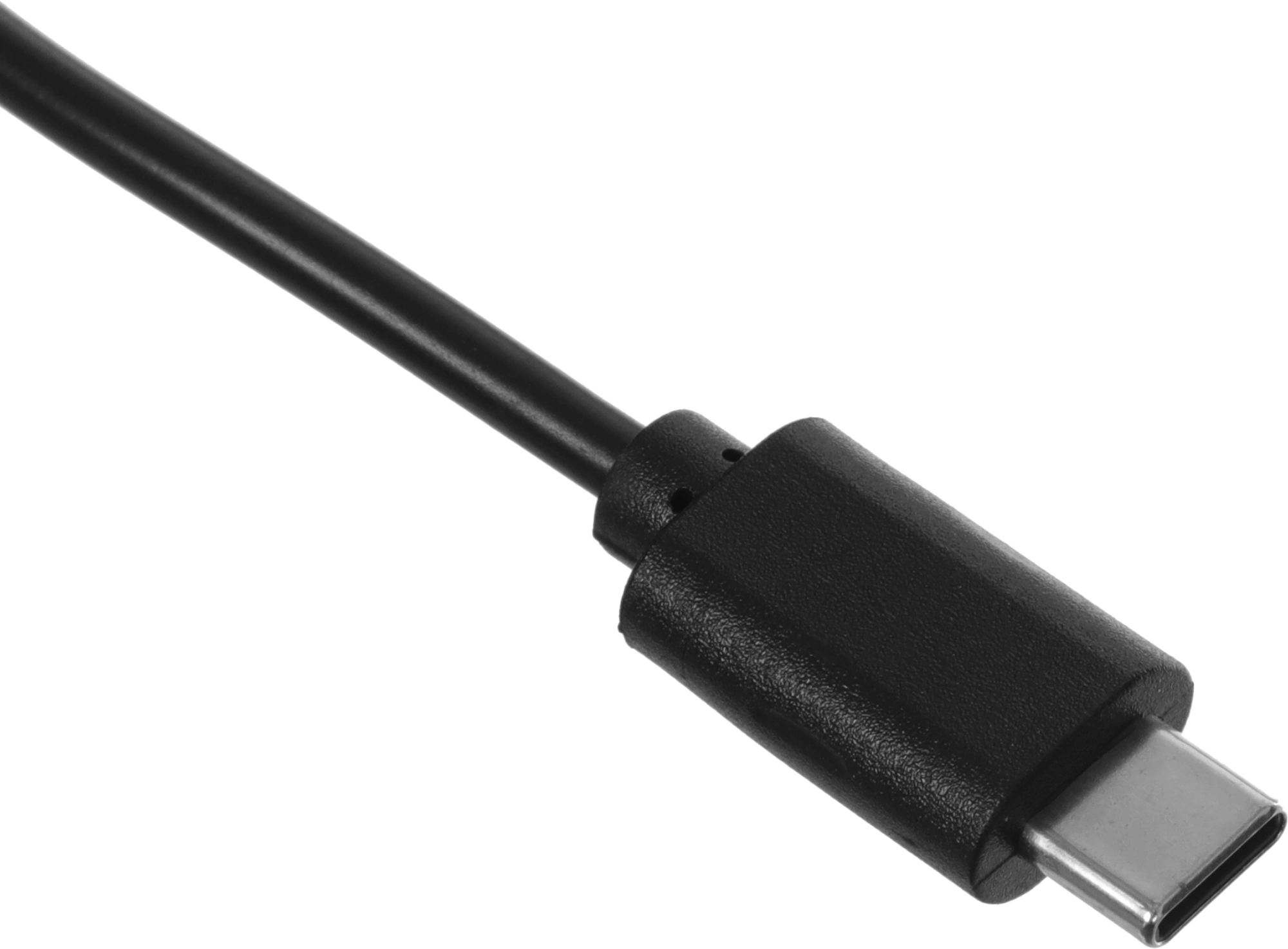 DIGMA HUB-7U2.0-UC-B