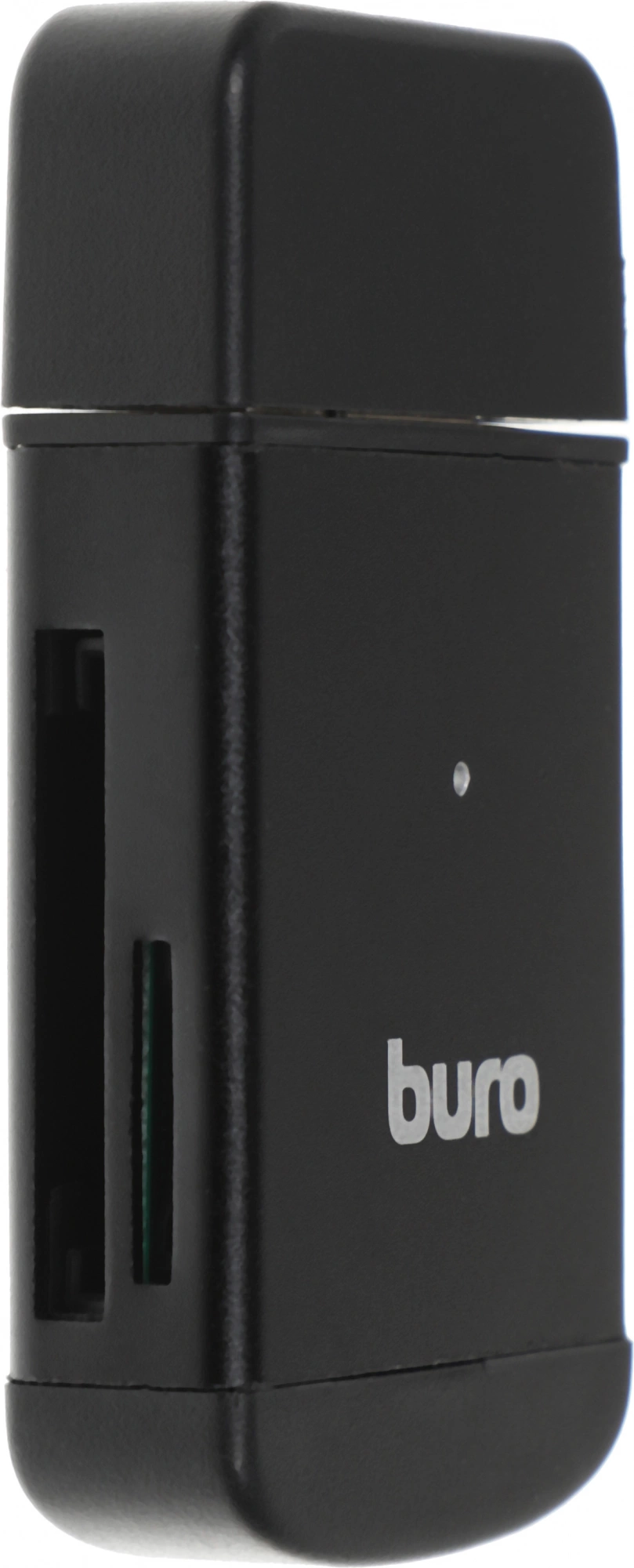 BURO BU-CR-3103