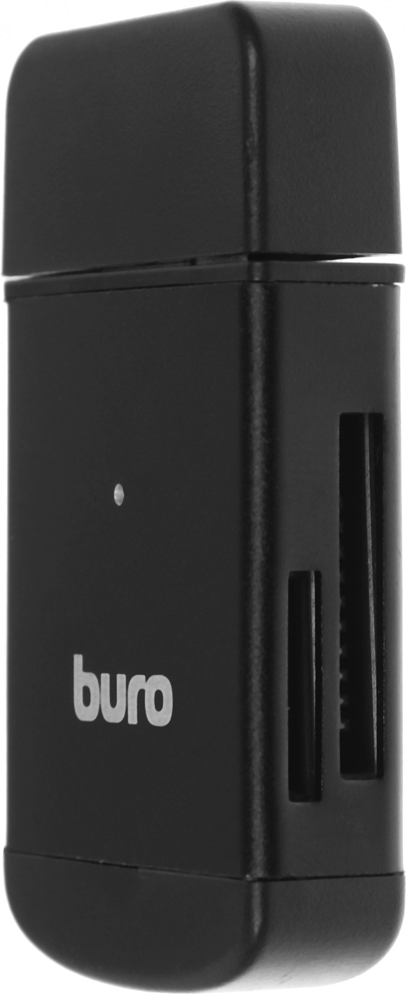 BURO BU-CR-3103
