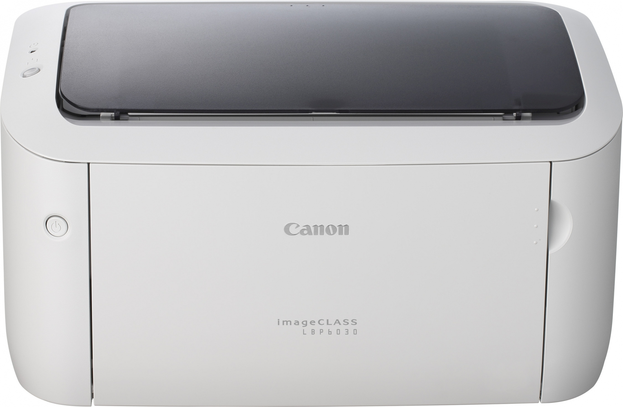 CANON 8468B008
