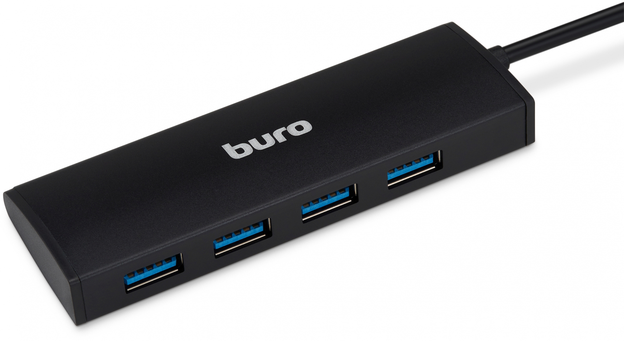 BURO BU-HUB4-0.5-U3.0