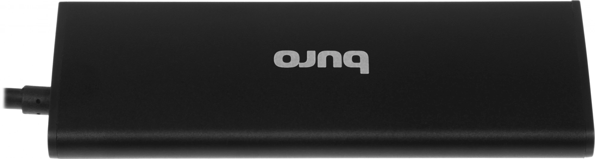 BURO BU-HUB4-0.5-U3.0