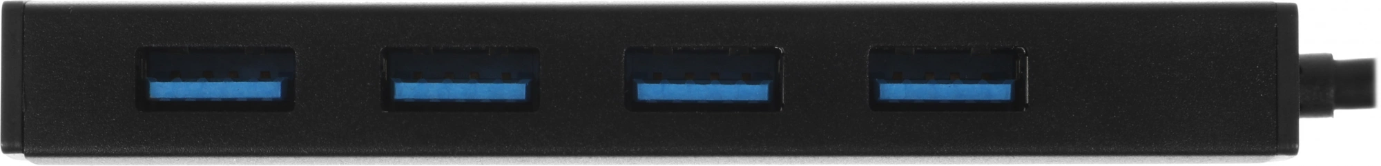 BURO BU-HUB4-0.5-U3.0