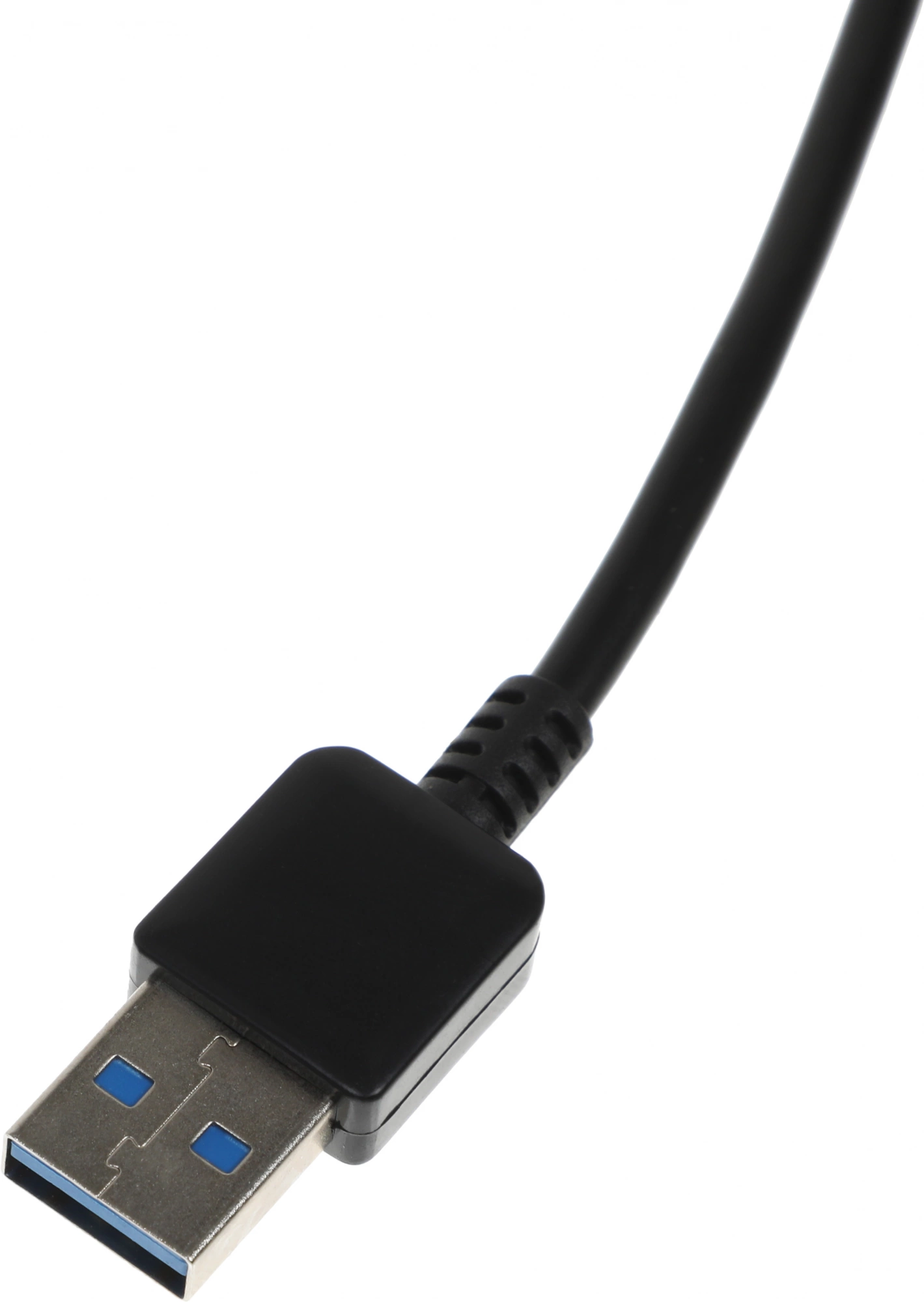 BURO BU-HUB4-0.5-U3.0