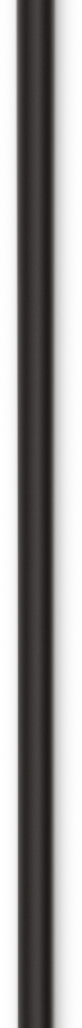 Buro BU-HUB7-U2.0 Разветвитель USB 2.0, 7порт. черный