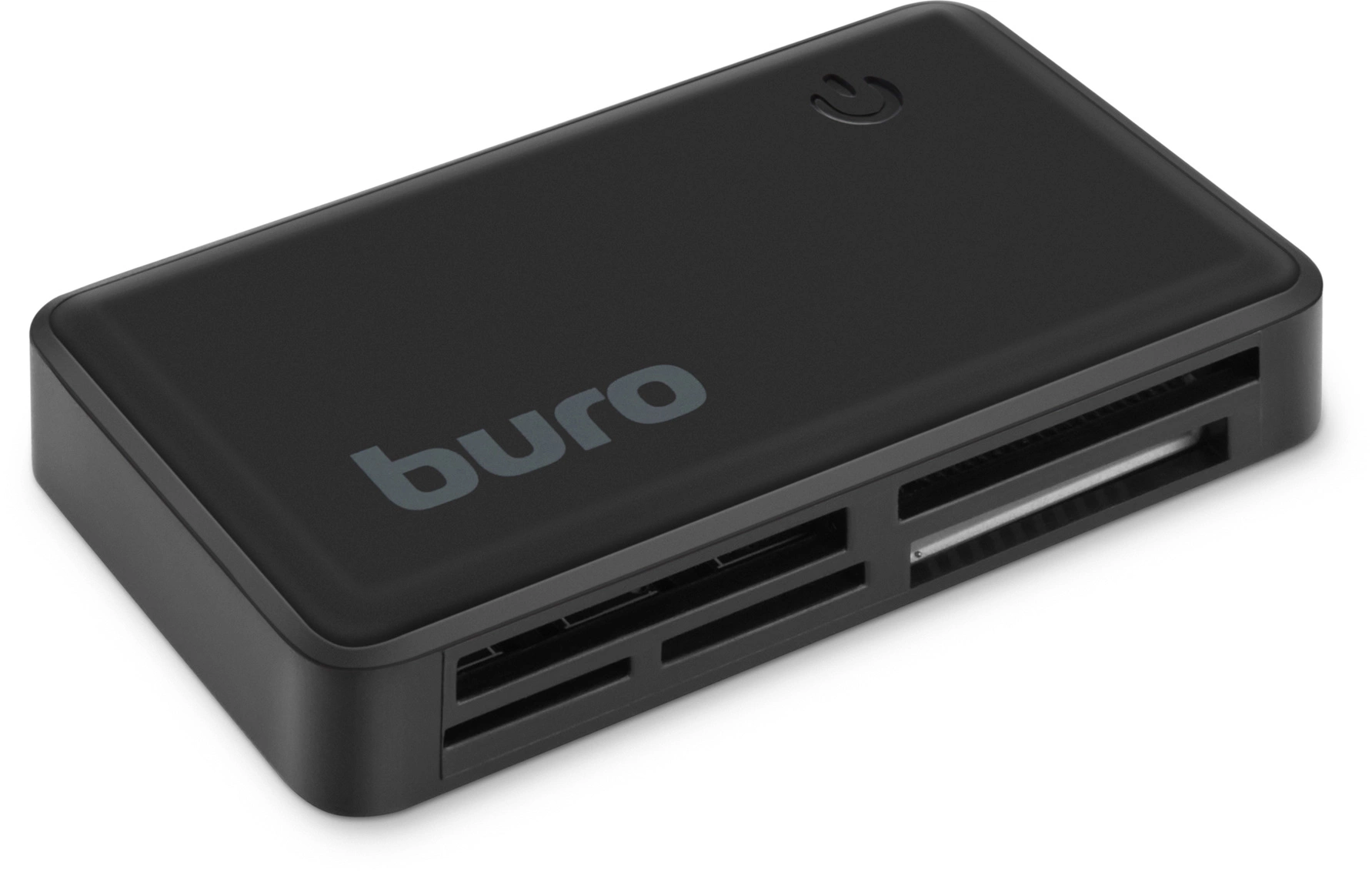 BURO BU-CR-151 BURO BU-CR-151