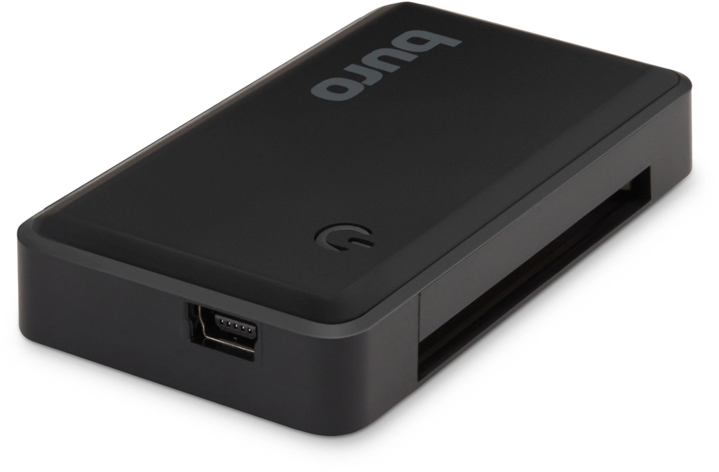 BURO BU-CR-151 BURO BU-CR-151