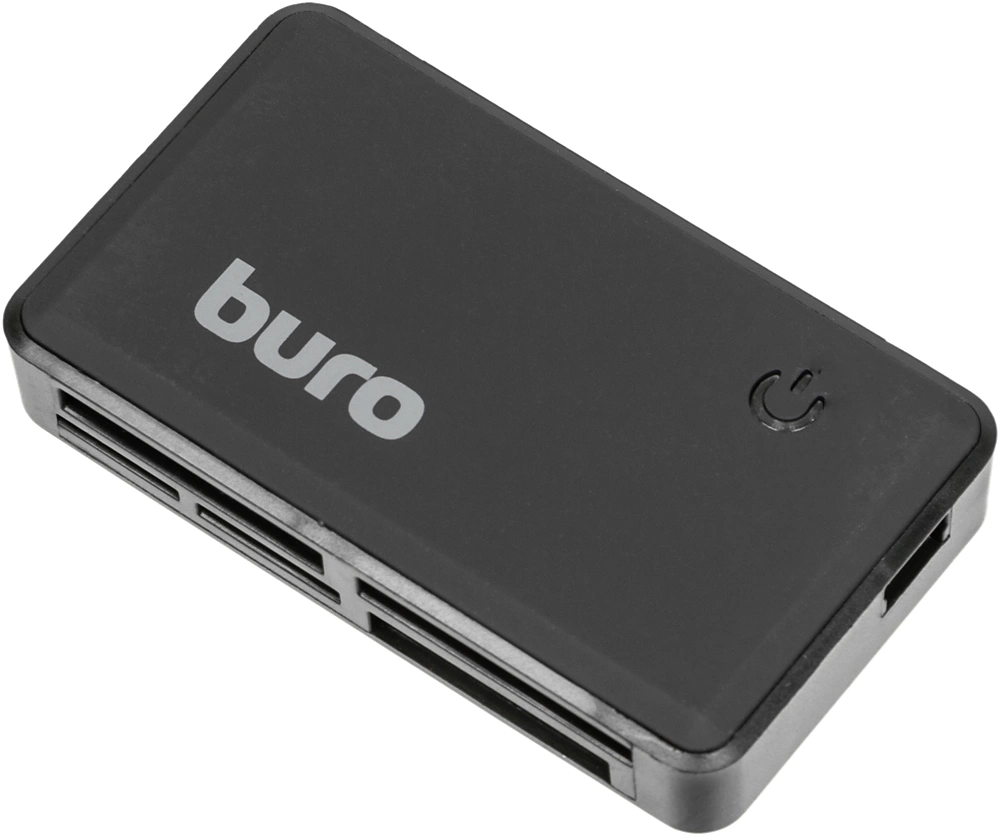 BURO BU-CR-151 BURO BU-CR-151