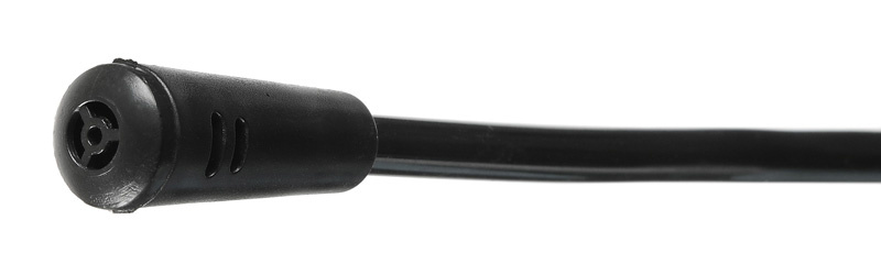 OKLICK 364286