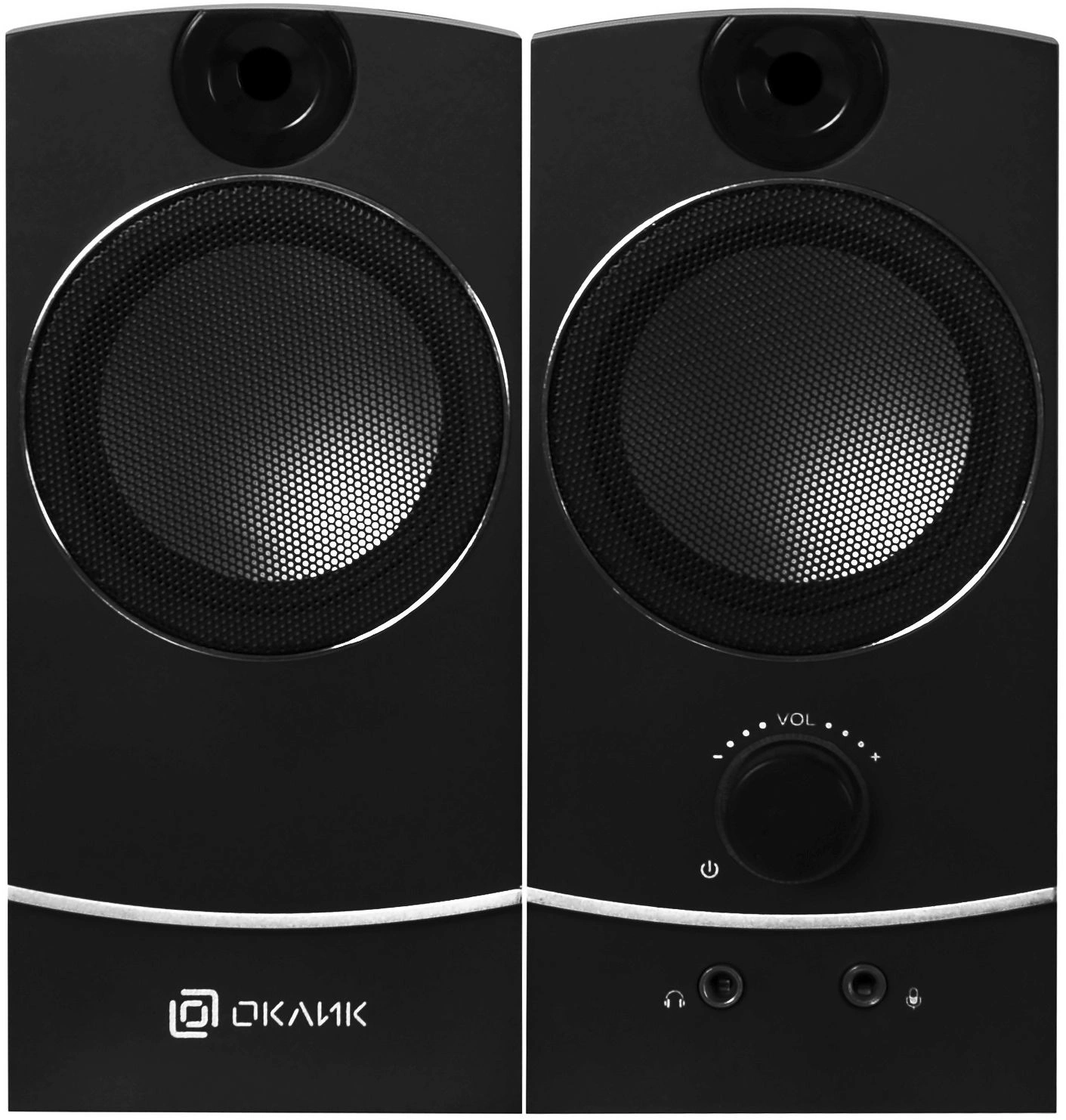 OKLICK 315690 OKLICK 315690