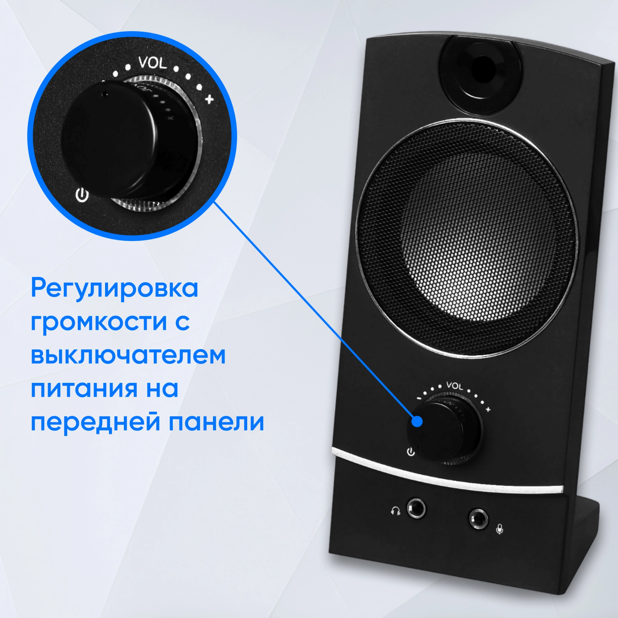 OKLICK 315690 OKLICK 315690