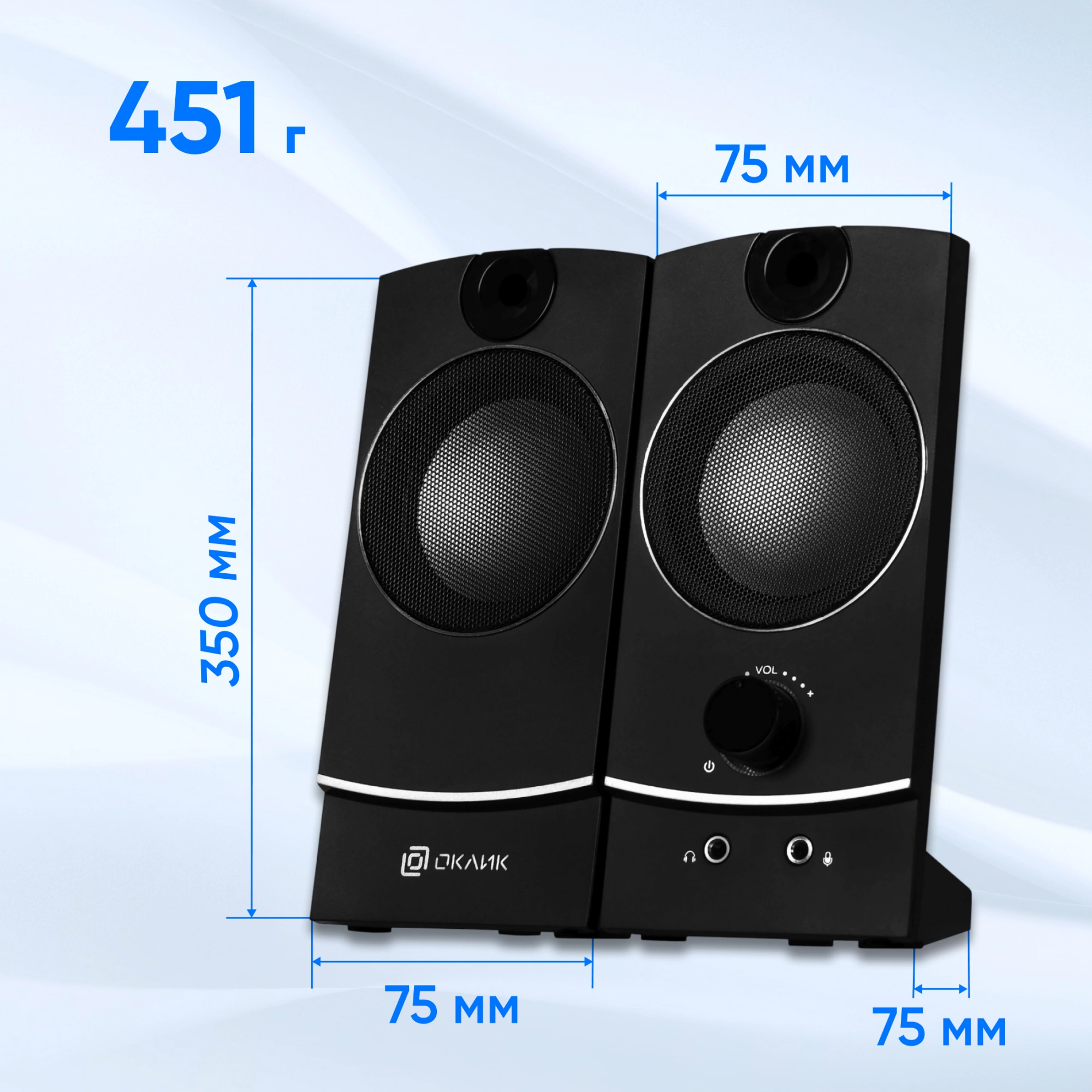 OKLICK 315690 OKLICK 315690