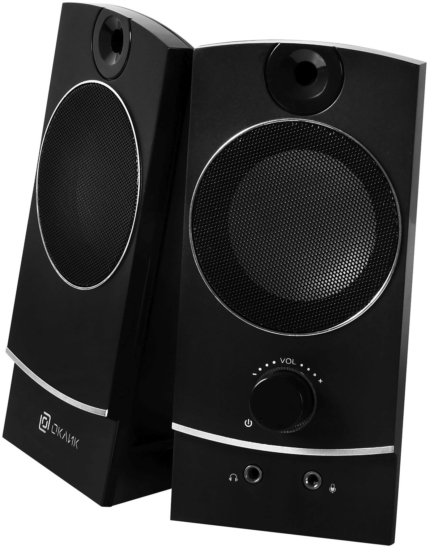 OKLICK 315690 OKLICK 315690