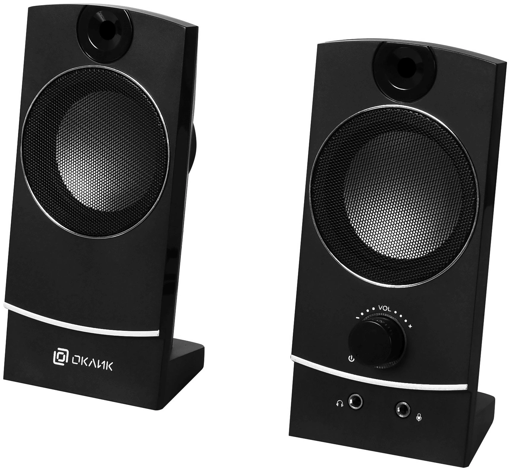 OKLICK 315690 OKLICK 315690