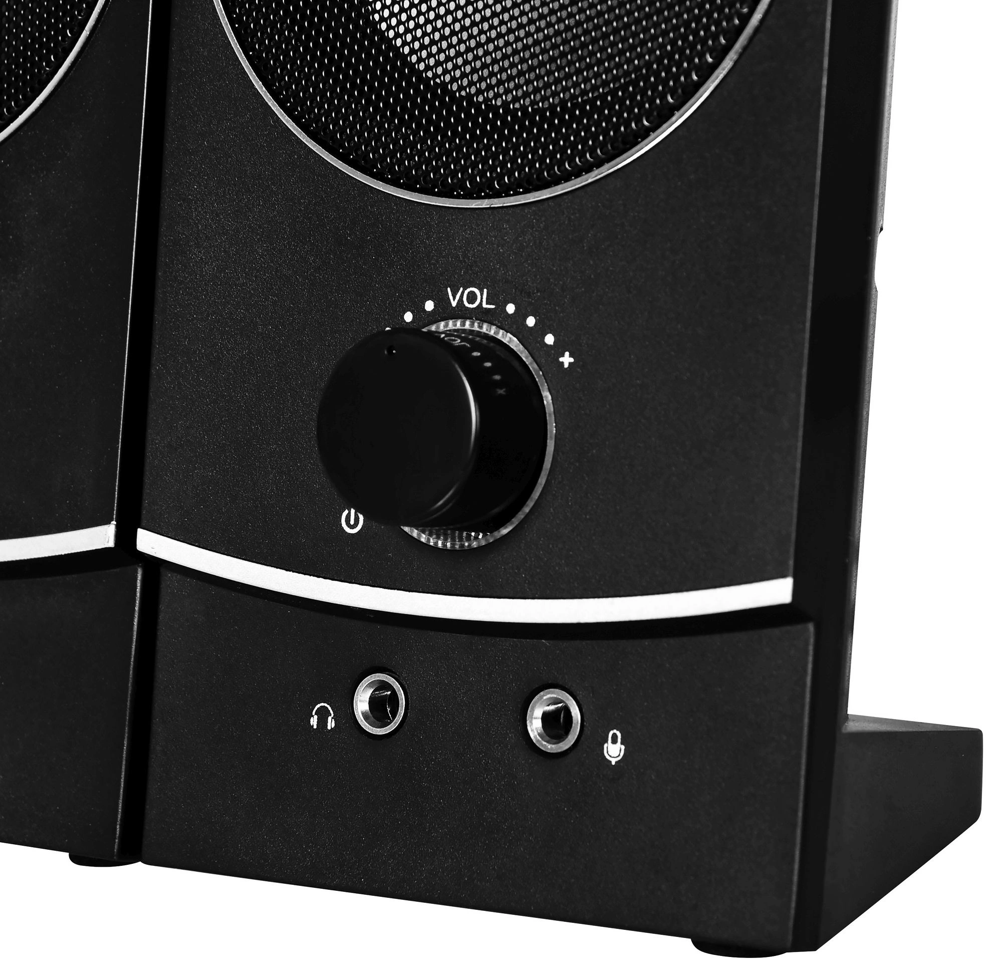 OKLICK 315690 OKLICK 315690