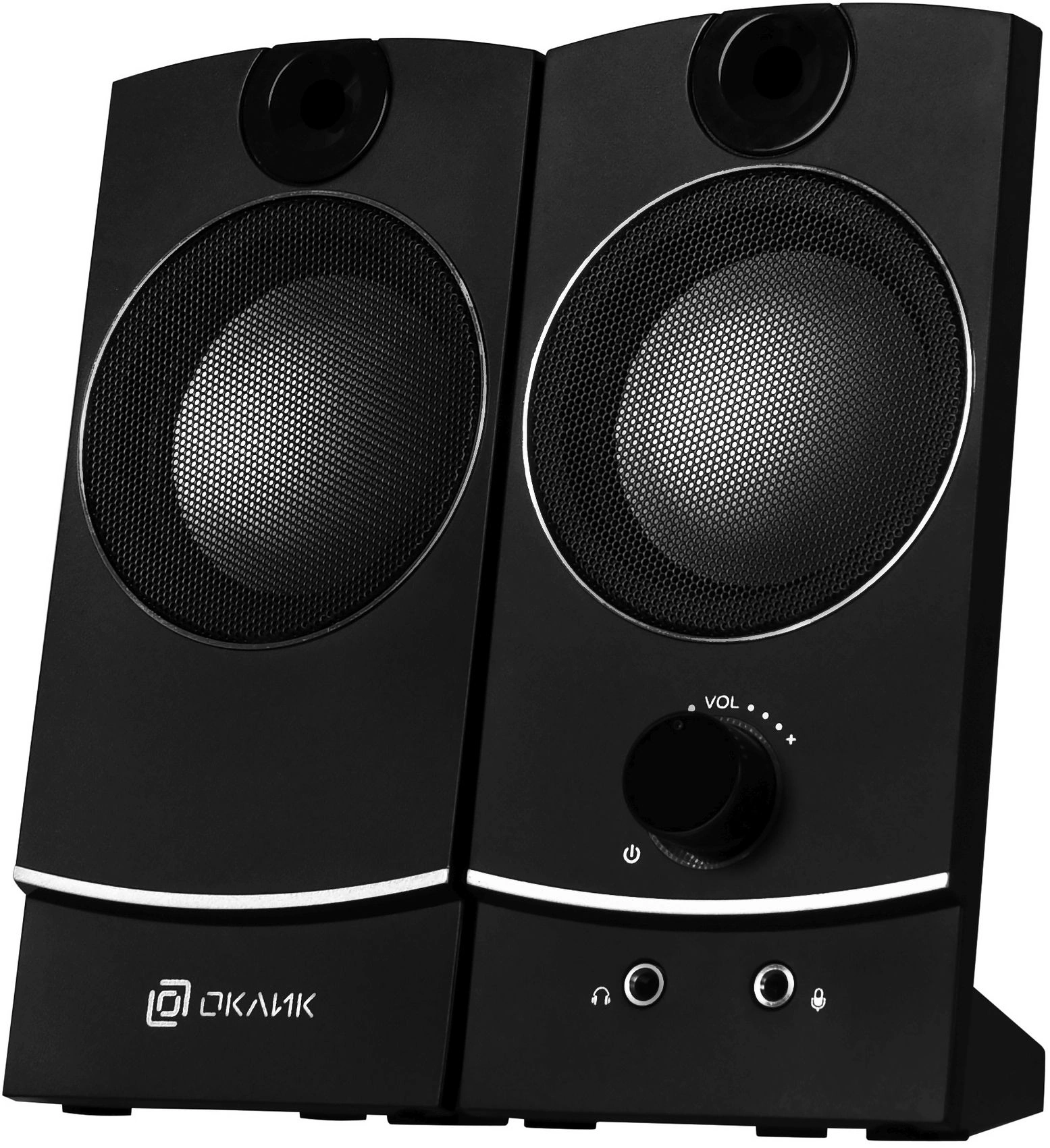 OKLICK 315690 OKLICK 315690