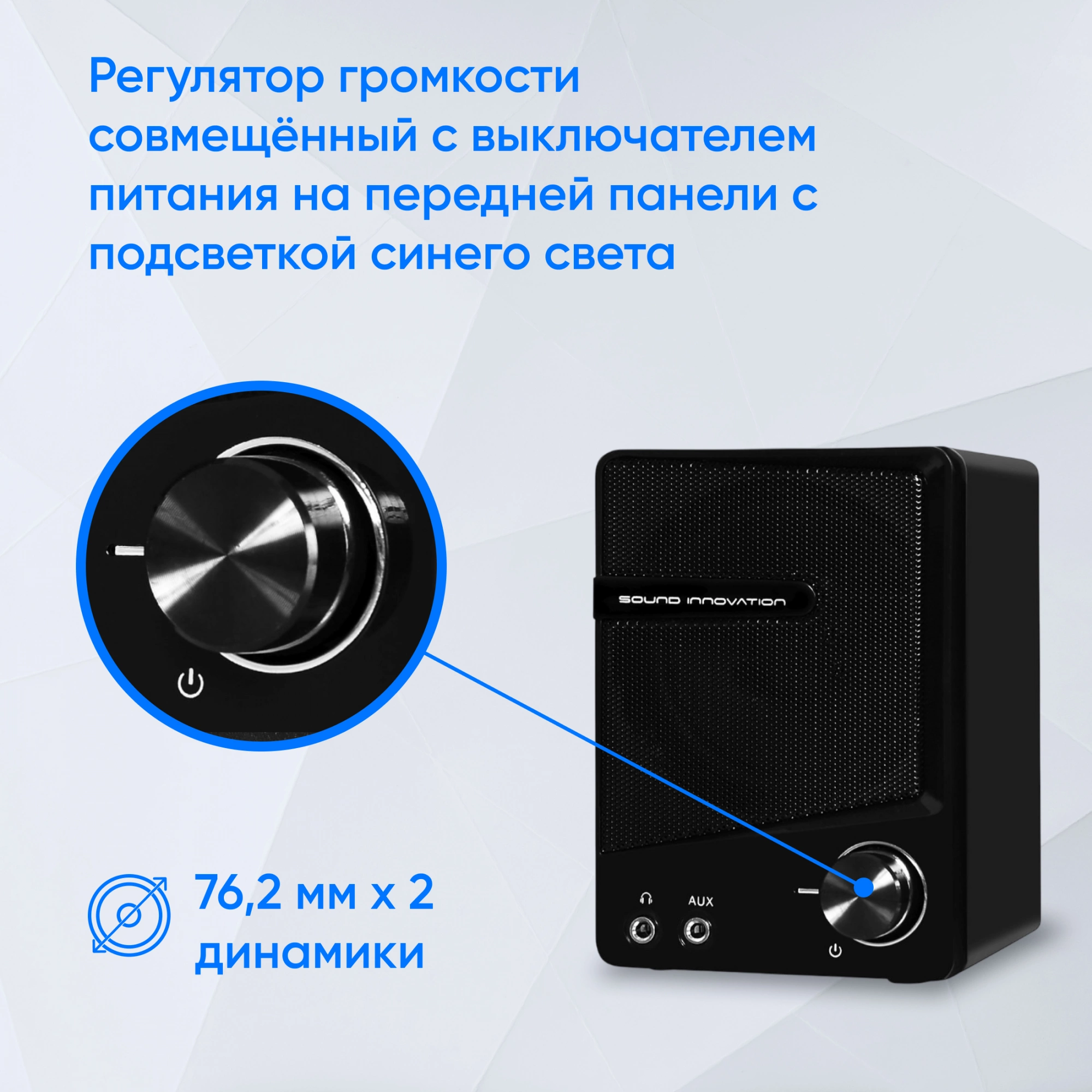 OKLICK 339881 OKLICK 339881