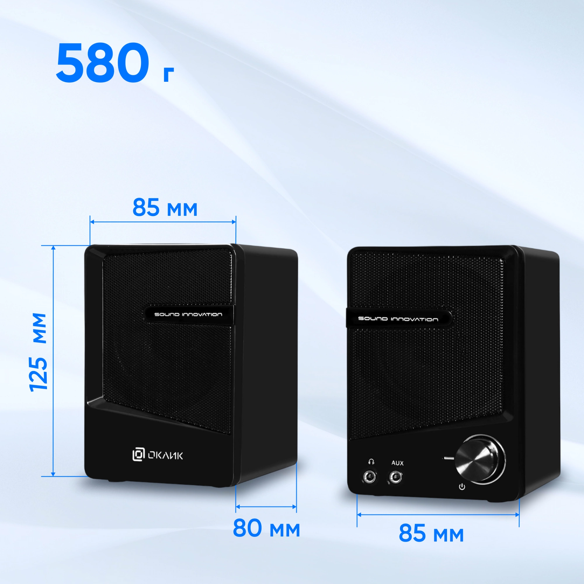 OKLICK 339881 OKLICK 339881