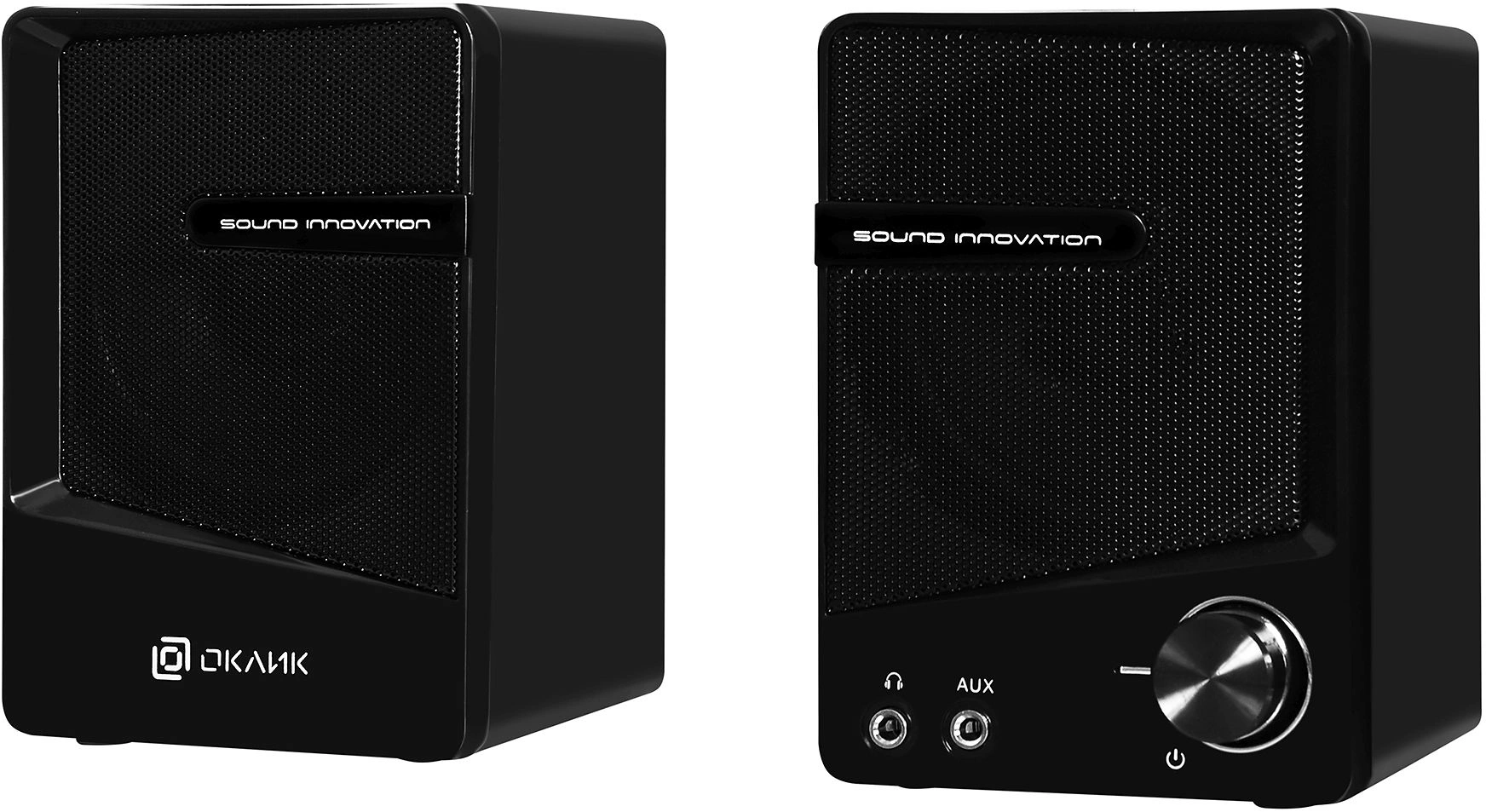 OKLICK 339881 OKLICK 339881