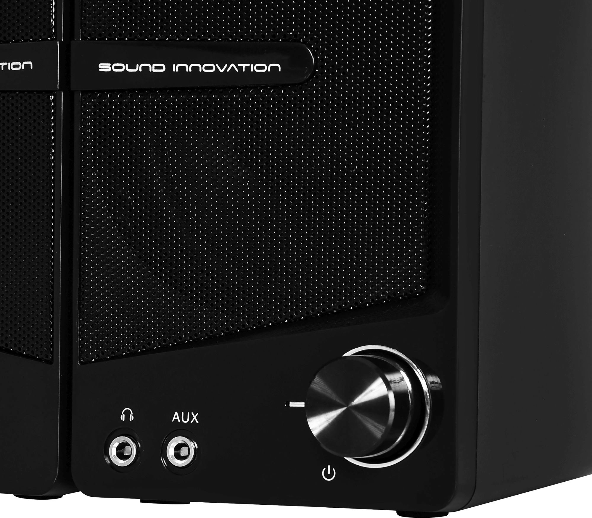 OKLICK 339881 OKLICK 339881