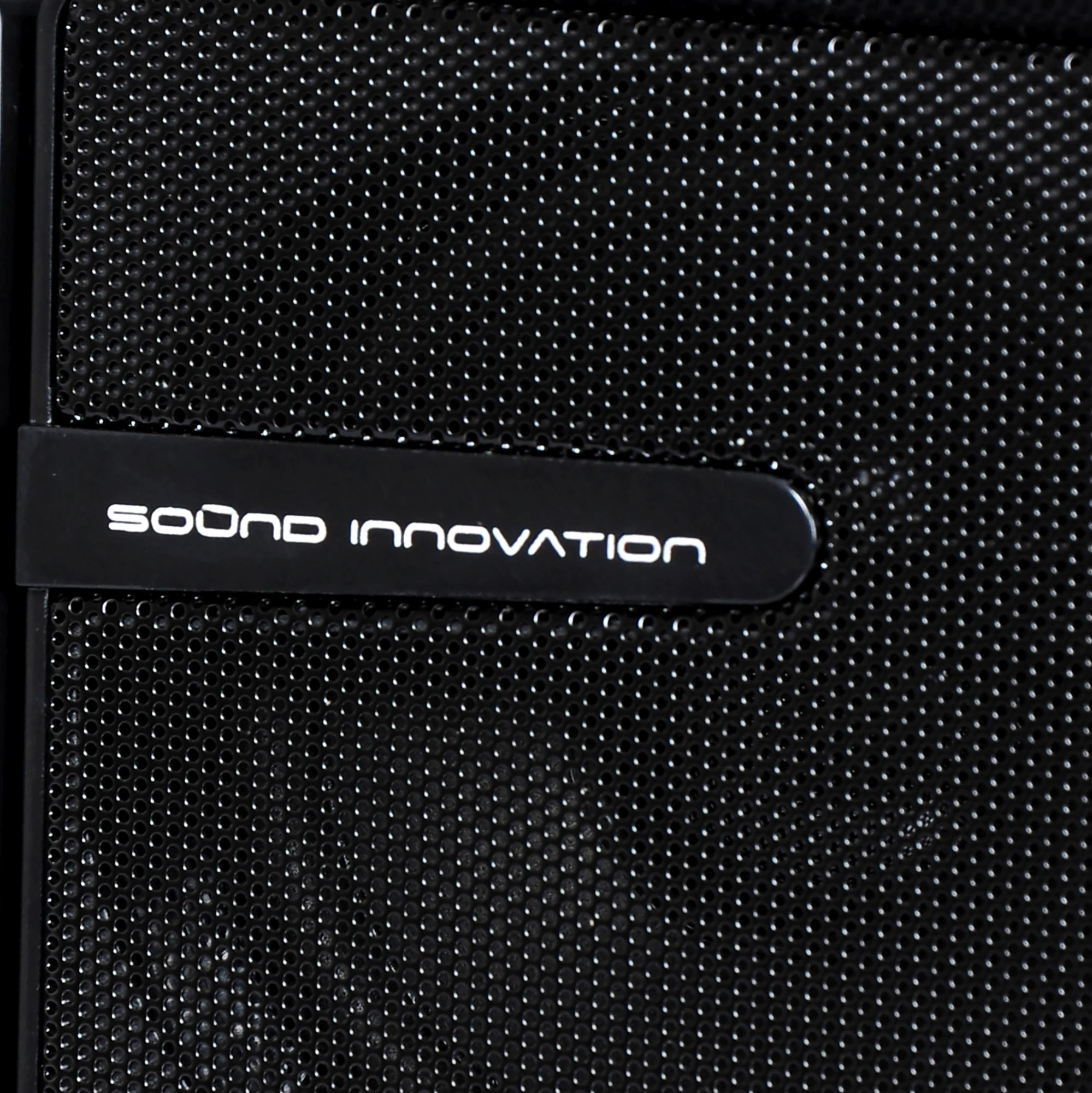 OKLICK 339881 OKLICK 339881