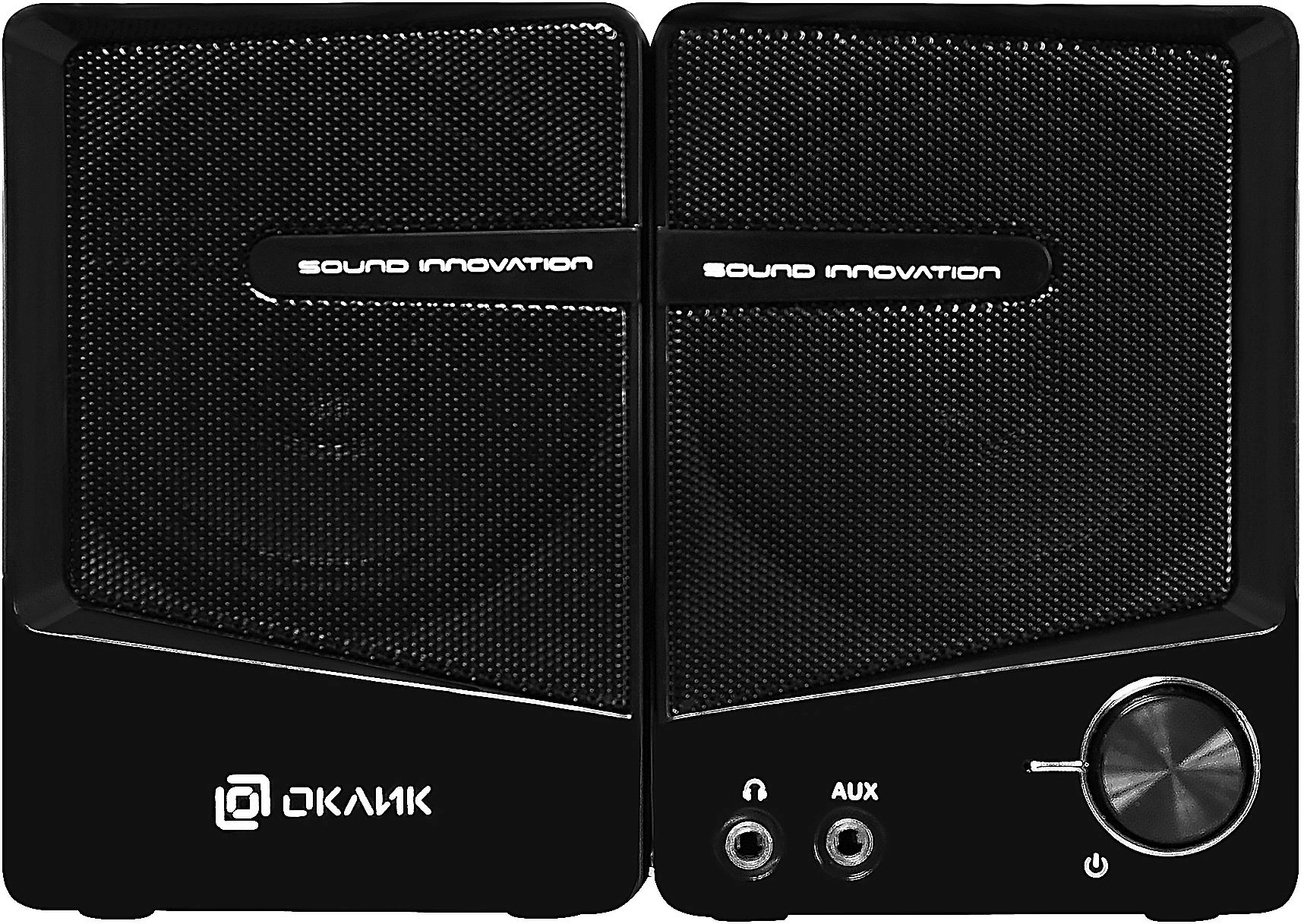 OKLICK 339881 OKLICK 339881