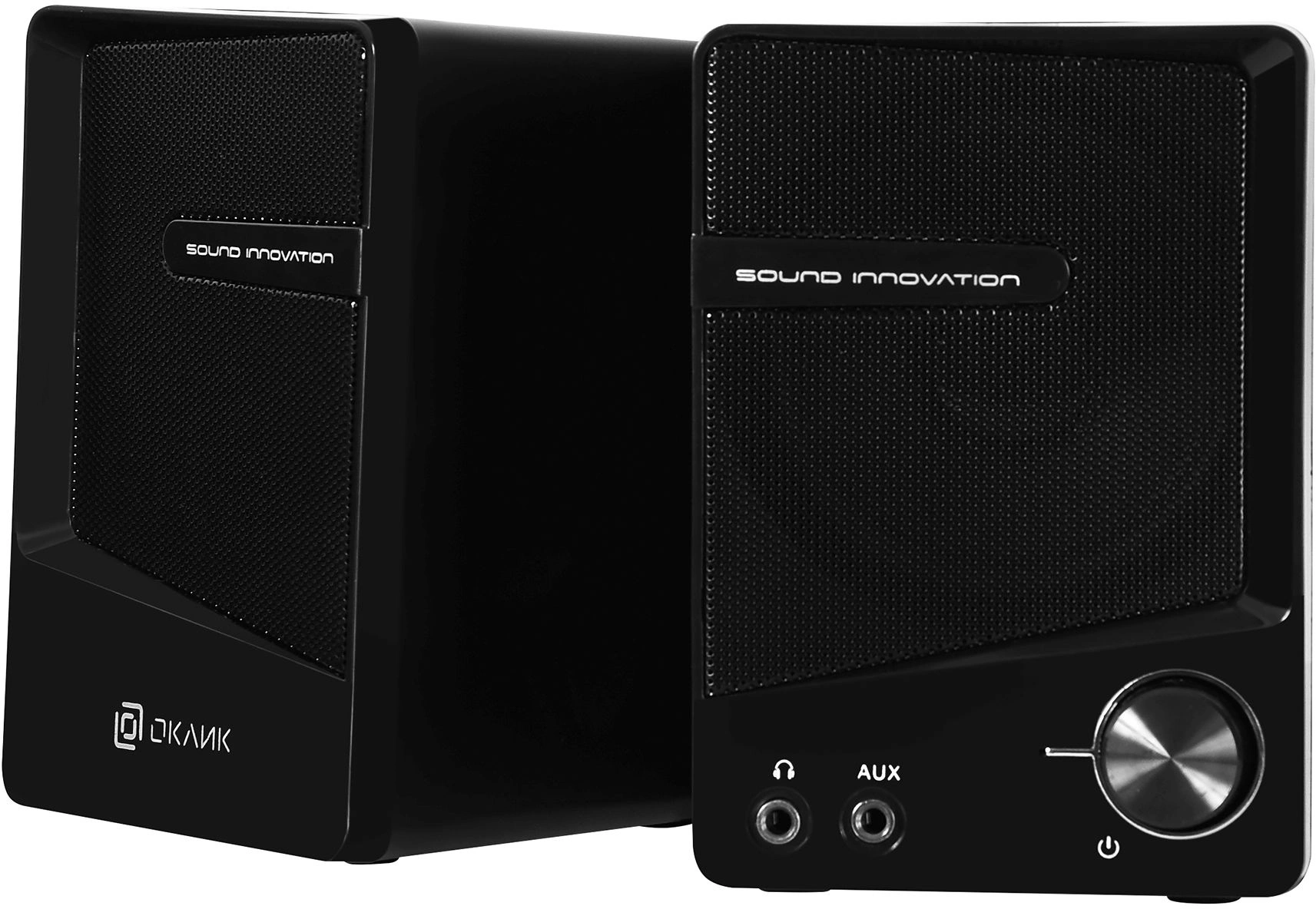 OKLICK 339881 OKLICK 339881