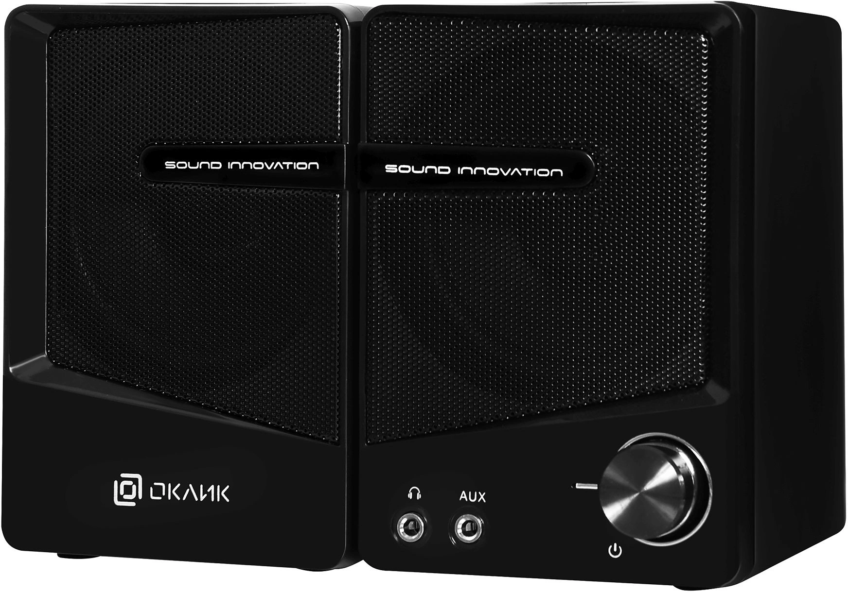 OKLICK 339881 OKLICK 339881