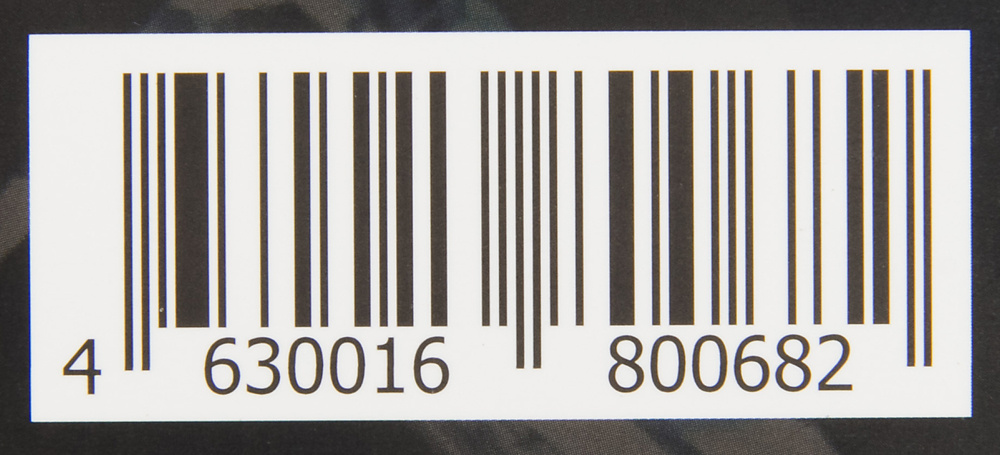 OKLICK OK-F0250