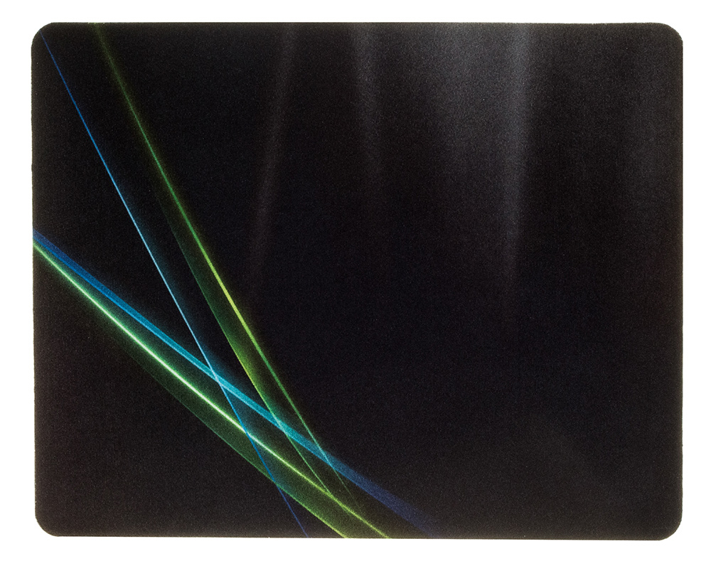 OKLICK OK-F0250