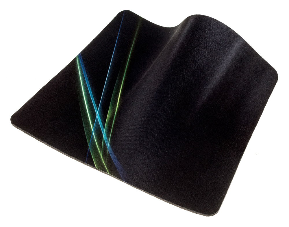 OKLICK OK-F0250